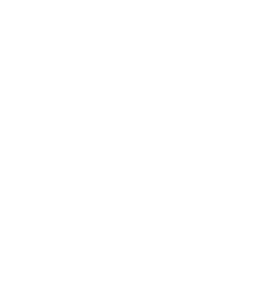 JY Logo