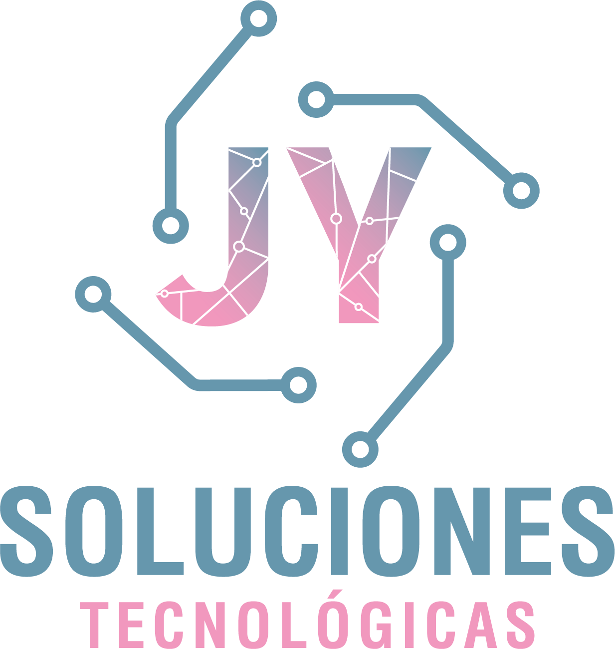 JY logo